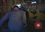 Image of AC-119G Gunship Vietnam, 1969, second 20 stock footage video 65675022525