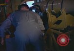 Image of AC-119G Gunship Vietnam, 1969, second 21 stock footage video 65675022525