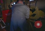 Image of AC-119G Gunship Vietnam, 1969, second 22 stock footage video 65675022525