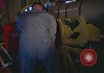 Image of AC-119G Gunship Vietnam, 1969, second 23 stock footage video 65675022525