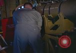 Image of AC-119G Gunship Vietnam, 1969, second 24 stock footage video 65675022525