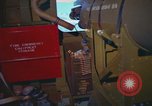 Image of AC-119G Gunship Vietnam, 1969, second 25 stock footage video 65675022525