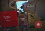 Image of AC-119G Gunship Vietnam, 1969, second 26 stock footage video 65675022525