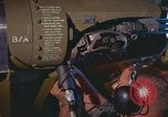Image of AC-119G Gunship Vietnam, 1969, second 27 stock footage video 65675022525