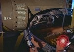 Image of AC-119G Gunship Vietnam, 1969, second 28 stock footage video 65675022525