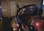 Image of AC-119G Gunship Vietnam, 1969, second 29 stock footage video 65675022525