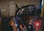 Image of AC-119G Gunship Vietnam, 1969, second 30 stock footage video 65675022525