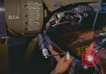 Image of AC-119G Gunship Vietnam, 1969, second 32 stock footage video 65675022525