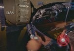 Image of AC-119G Gunship Vietnam, 1969, second 33 stock footage video 65675022525