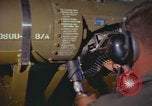 Image of AC-119G Gunship Vietnam, 1969, second 34 stock footage video 65675022525