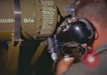 Image of AC-119G Gunship Vietnam, 1969, second 35 stock footage video 65675022525