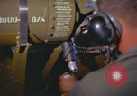 Image of AC-119G Gunship Vietnam, 1969, second 36 stock footage video 65675022525