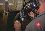 Image of AC-119G Gunship Vietnam, 1969, second 37 stock footage video 65675022525