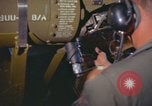 Image of AC-119G Gunship Vietnam, 1969, second 38 stock footage video 65675022525