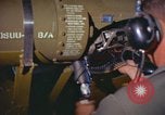 Image of AC-119G Gunship Vietnam, 1969, second 40 stock footage video 65675022525