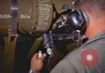 Image of AC-119G Gunship Vietnam, 1969, second 41 stock footage video 65675022525