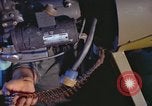 Image of AC-119G Gunship Vietnam, 1969, second 42 stock footage video 65675022525