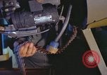 Image of AC-119G Gunship Vietnam, 1969, second 43 stock footage video 65675022525