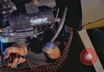 Image of AC-119G Gunship Vietnam, 1969, second 46 stock footage video 65675022525