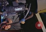 Image of AC-119G Gunship Vietnam, 1969, second 47 stock footage video 65675022525
