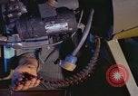 Image of AC-119G Gunship Vietnam, 1969, second 48 stock footage video 65675022525