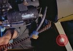 Image of AC-119G Gunship Vietnam, 1969, second 49 stock footage video 65675022525
