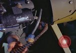 Image of AC-119G Gunship Vietnam, 1969, second 50 stock footage video 65675022525