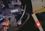 Image of AC-119G Gunship Vietnam, 1969, second 51 stock footage video 65675022525