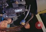 Image of AC-119G Gunship Vietnam, 1969, second 52 stock footage video 65675022525