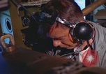 Image of AC-119G Gunship Vietnam, 1969, second 54 stock footage video 65675022525