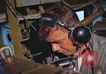 Image of AC-119G Gunship Vietnam, 1969, second 56 stock footage video 65675022525