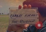 Image of AC-119G Gunship Vietnam, 1969, second 1 stock footage video 65675022526