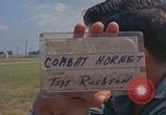 Image of AC-119G Gunship Vietnam, 1969, second 3 stock footage video 65675022526