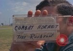 Image of AC-119G Gunship Vietnam, 1969, second 4 stock footage video 65675022526