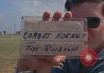 Image of AC-119G Gunship Vietnam, 1969, second 5 stock footage video 65675022526