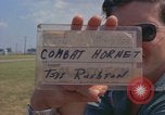 Image of AC-119G Gunship Vietnam, 1969, second 6 stock footage video 65675022526