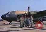 Image of AC-119G Gunship Vietnam, 1969, second 14 stock footage video 65675022526