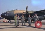 Image of AC-119G Gunship Vietnam, 1969, second 16 stock footage video 65675022526