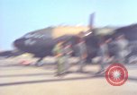 Image of AC-119G Gunship Vietnam, 1969, second 24 stock footage video 65675022526