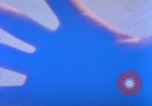 Image of AC-119G Gunship Vietnam, 1969, second 25 stock footage video 65675022526