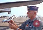 Image of AC-119G Gunship Vietnam, 1969, second 26 stock footage video 65675022526