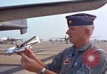 Image of AC-119G Gunship Vietnam, 1969, second 27 stock footage video 65675022526