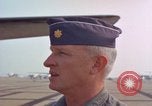 Image of AC-119G Gunship Vietnam, 1969, second 33 stock footage video 65675022526