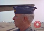 Image of AC-119G Gunship Vietnam, 1969, second 34 stock footage video 65675022526