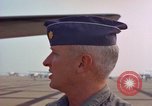 Image of AC-119G Gunship Vietnam, 1969, second 35 stock footage video 65675022526