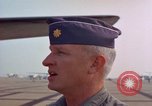 Image of AC-119G Gunship Vietnam, 1969, second 36 stock footage video 65675022526