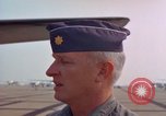 Image of AC-119G Gunship Vietnam, 1969, second 37 stock footage video 65675022526