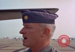 Image of AC-119G Gunship Vietnam, 1969, second 38 stock footage video 65675022526
