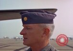 Image of AC-119G Gunship Vietnam, 1969, second 39 stock footage video 65675022526