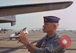 Image of AC-119G Gunship Vietnam, 1969, second 40 stock footage video 65675022526